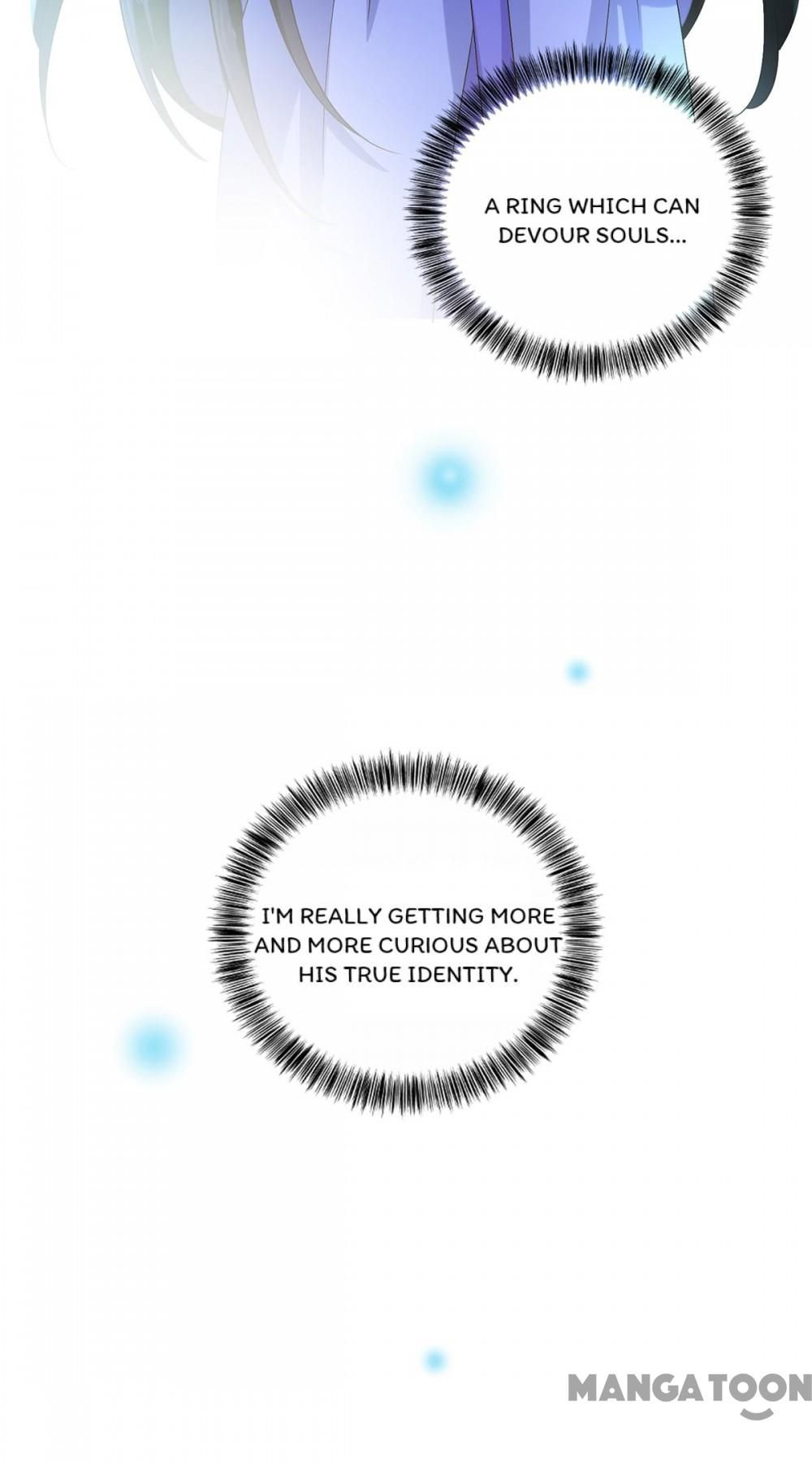 Miss Divine Doctor: Conquer The Demon King chapter 51 - page 31