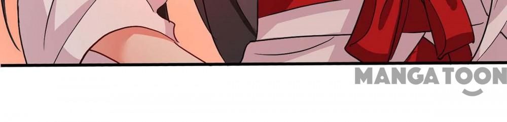 Miss Divine Doctor: Conquer The Demon King chapter 18 - page 20