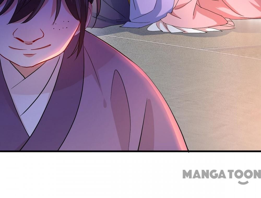 Miss Divine Doctor: Conquer The Demon King chapter 23 - page 33