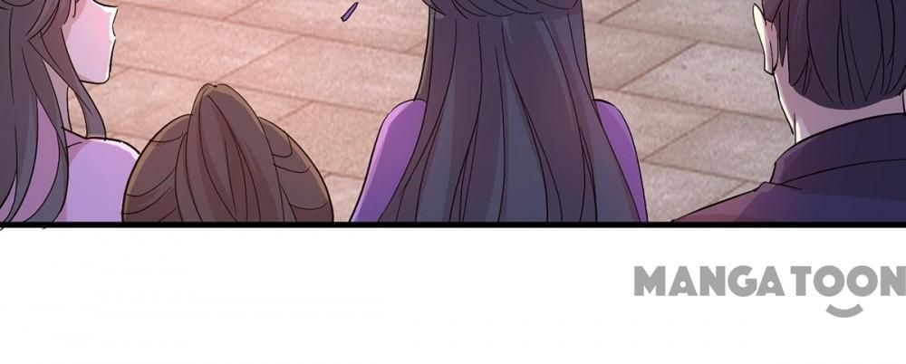 Miss Divine Doctor: Conquer The Demon King chapter 24 - page 13