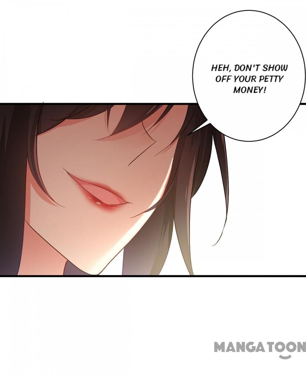 Miss Divine Doctor: Conquer The Demon King chapter 24 - page 45