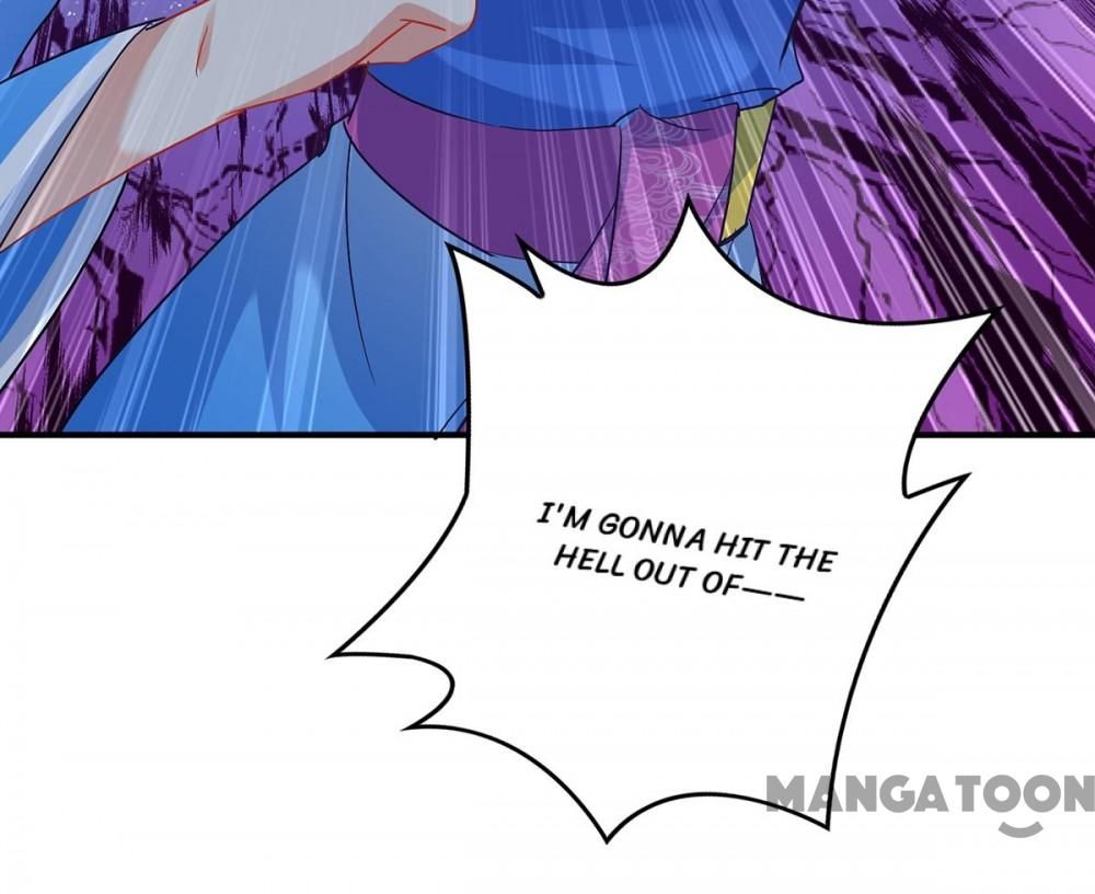 Miss Divine Doctor: Conquer The Demon King chapter 25 - page 10