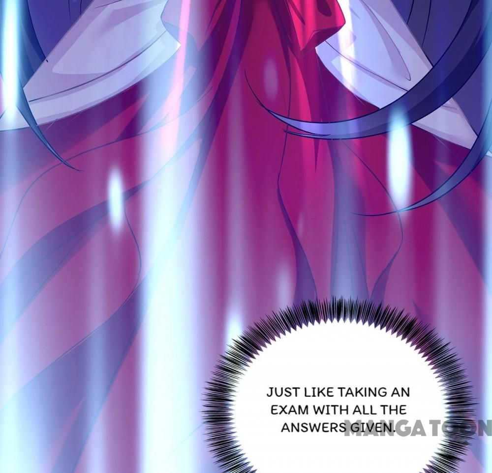 Miss Divine Doctor: Conquer The Demon King chapter 26 - page 12