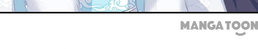 Miss Divine Doctor: Conquer The Demon King chapter 26 - page 22