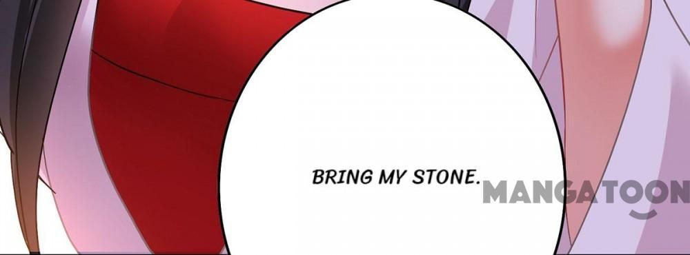 Miss Divine Doctor: Conquer The Demon King chapter 26 - page 45