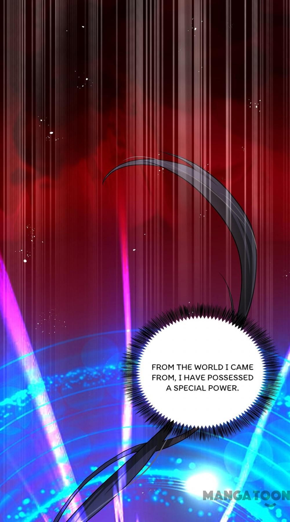 Miss Divine Doctor: Conquer The Demon King chapter 26 - page 9