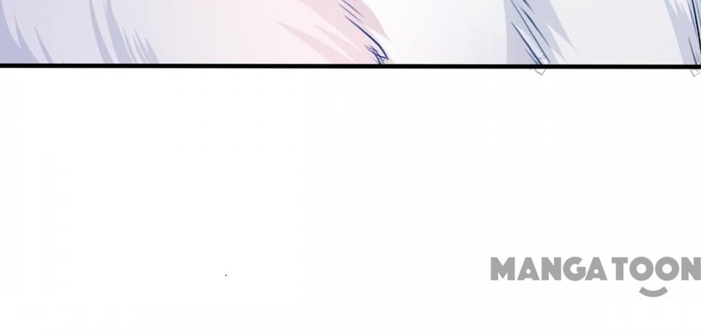 Miss Divine Doctor: Conquer The Demon King chapter 27 - page 23