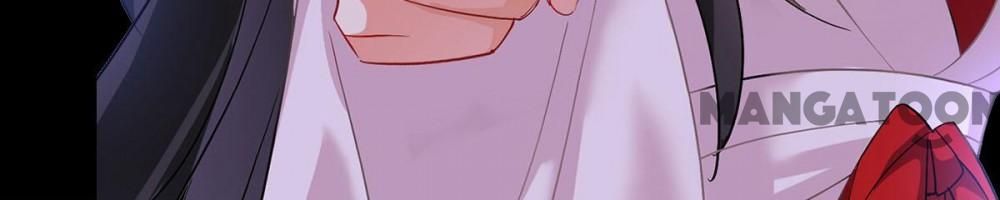 Miss Divine Doctor: Conquer The Demon King chapter 27 - page 48