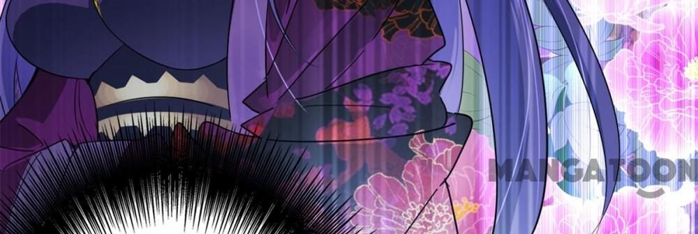 Miss Divine Doctor: Conquer The Demon King chapter 9 - page 29