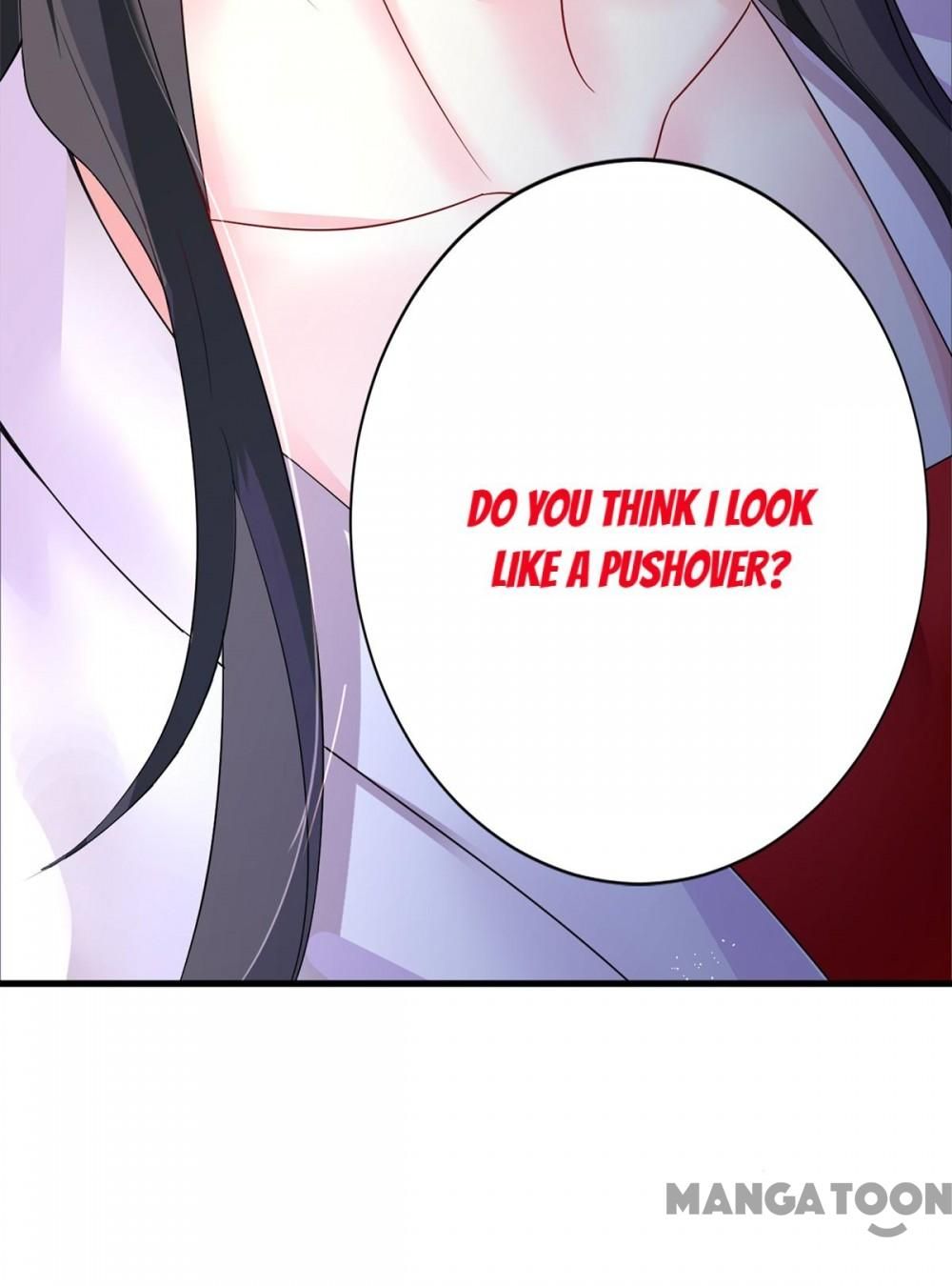 Miss Divine Doctor: Conquer The Demon King chapter 9 - page 4