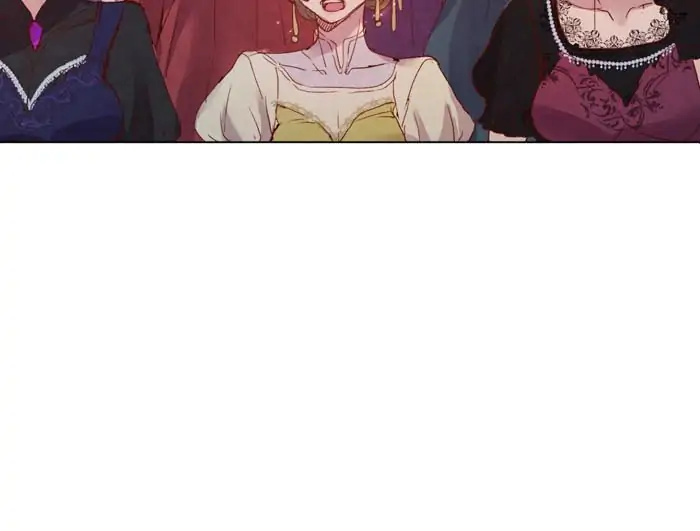 A Fake Princess’s Survival Diary chapter 1 - page 23