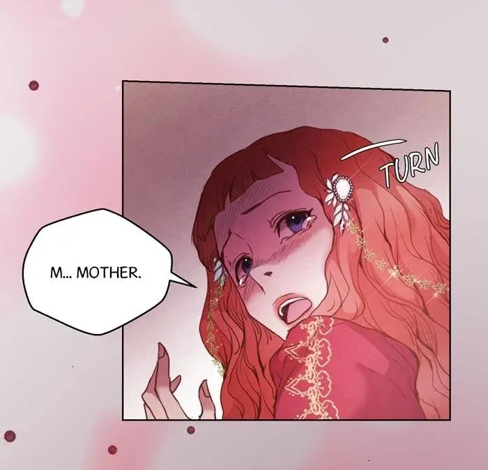 A Fake Princess’s Survival Diary chapter 25.5 - page 1