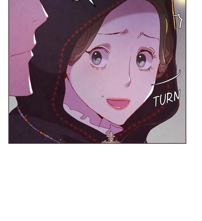 A Fake Princess’s Survival Diary chapter 26 - page 7