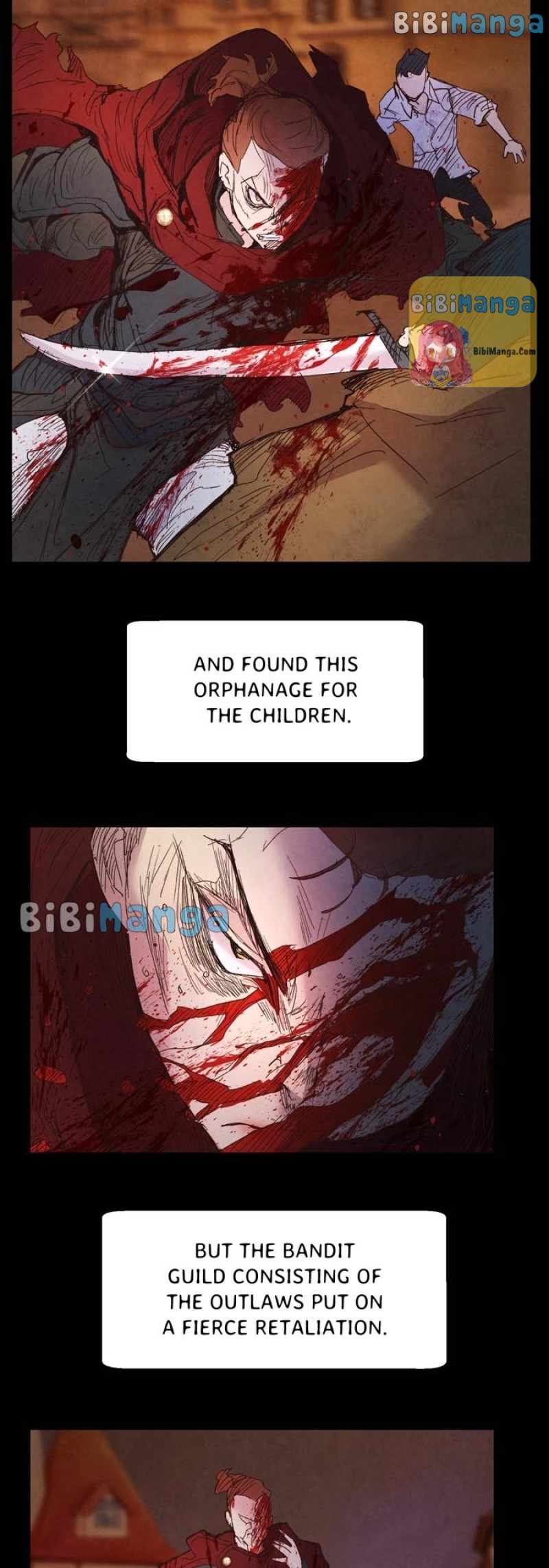 A Fake Princess’s Survival Diary chapter 28 - page 17