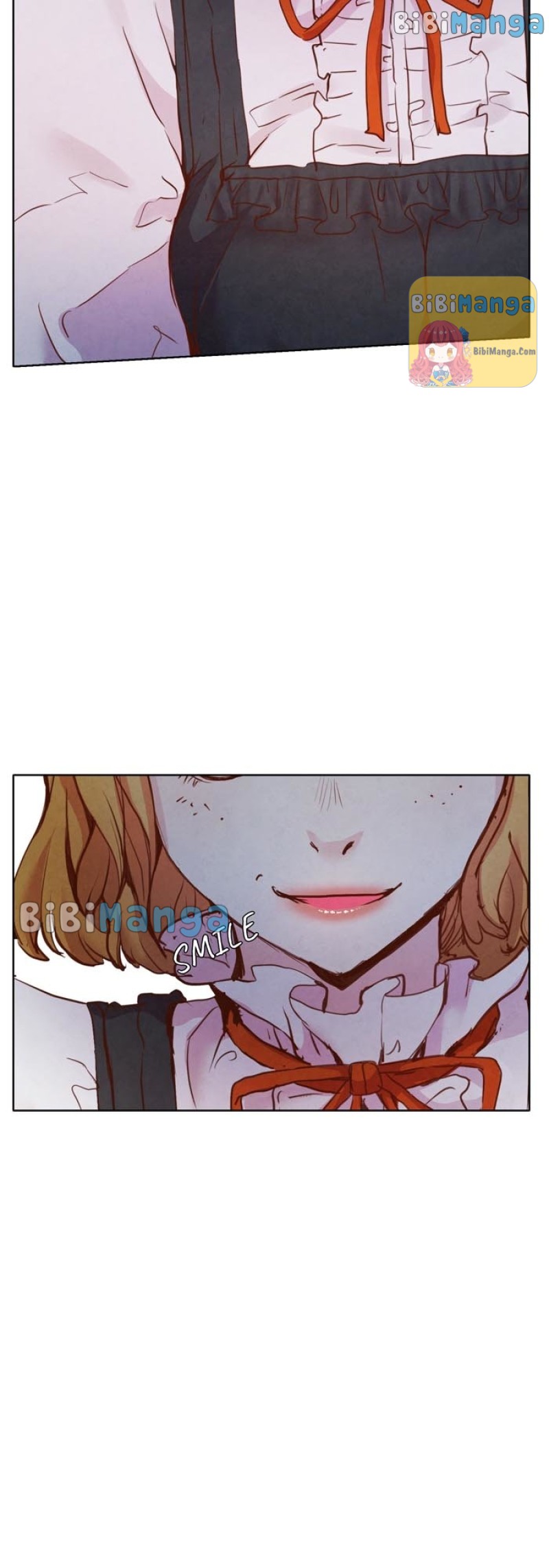 A Fake Princess’s Survival Diary chapter 28 - page 43