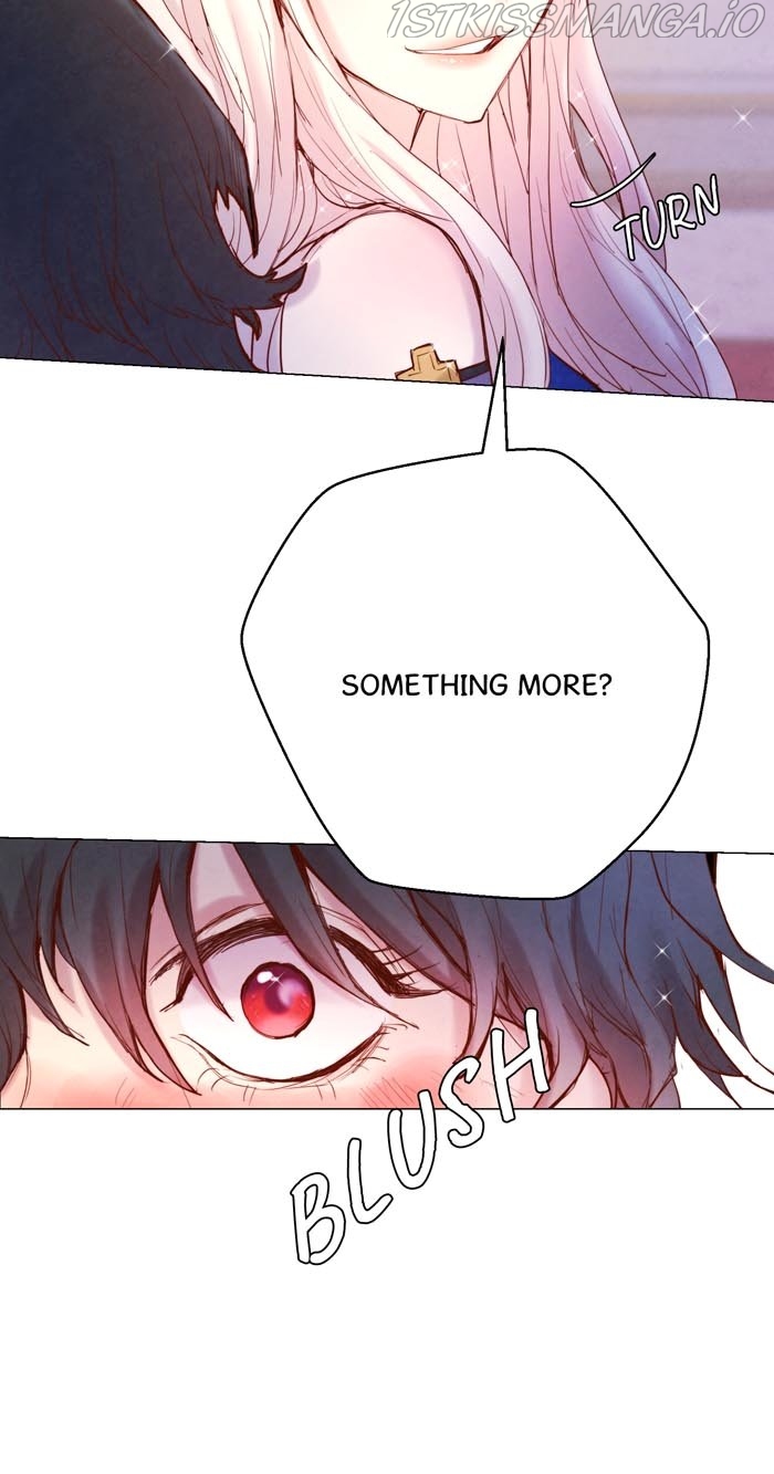 A Fake Princess’s Survival Diary chapter 3.5 - page 14