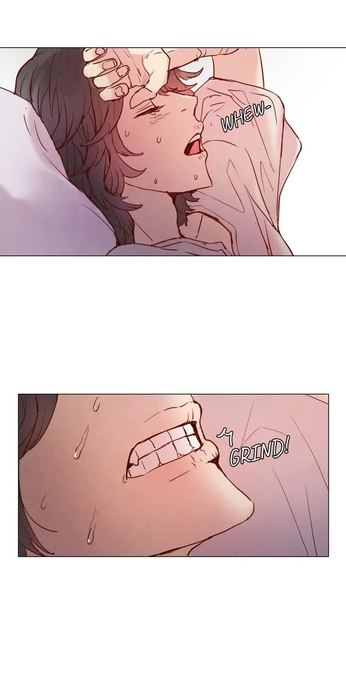 A Fake Princess’s Survival Diary chapter 5 - page 13