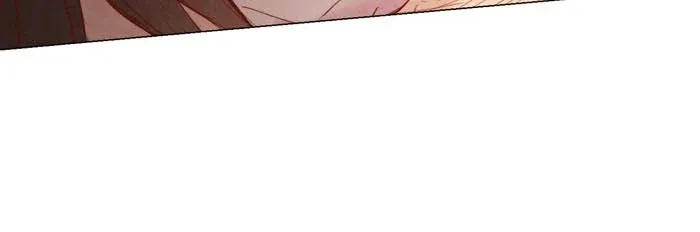 A Fake Princess’s Survival Diary chapter 5 - page 25
