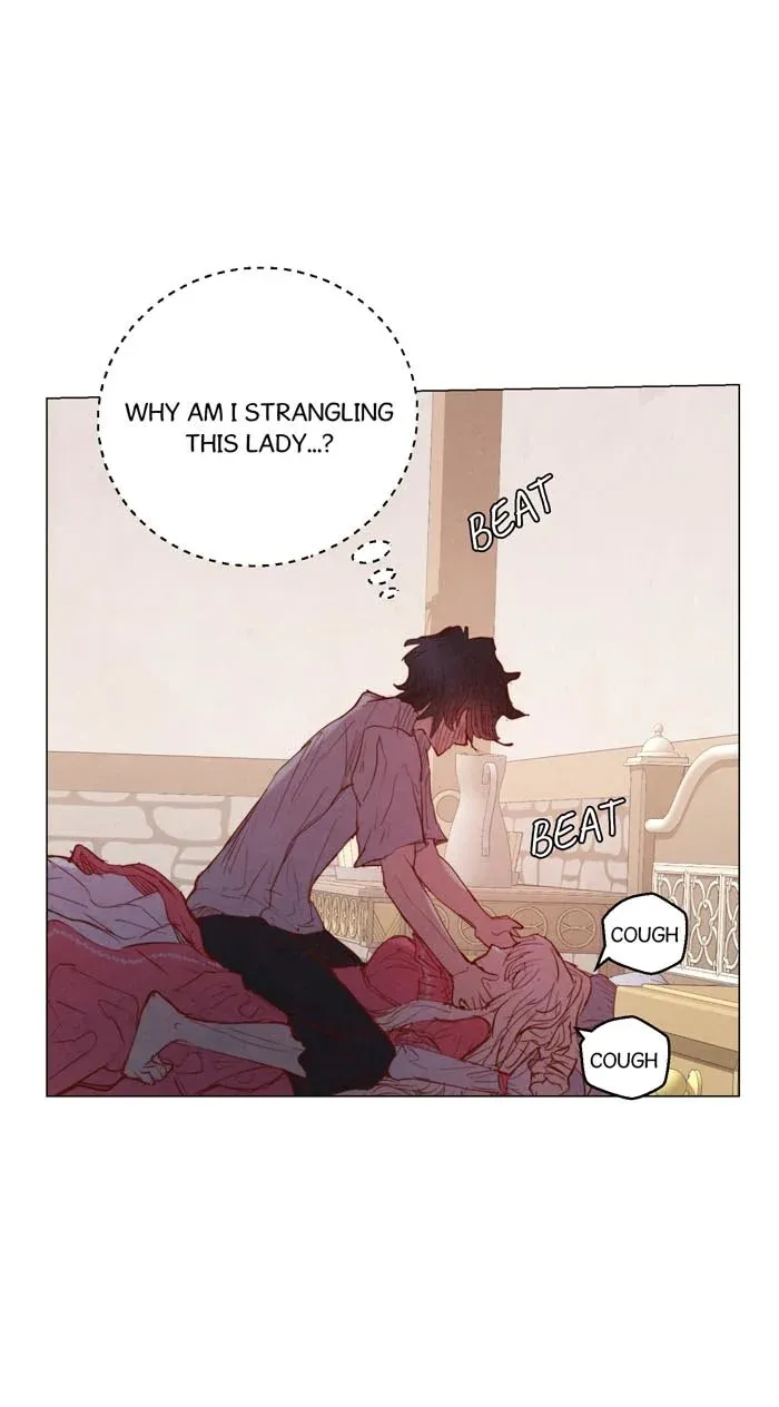 A Fake Princess’s Survival Diary chapter 5 - page 31