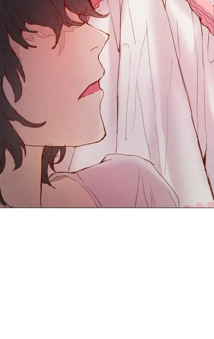 A Fake Princess’s Survival Diary chapter 5 - page 42