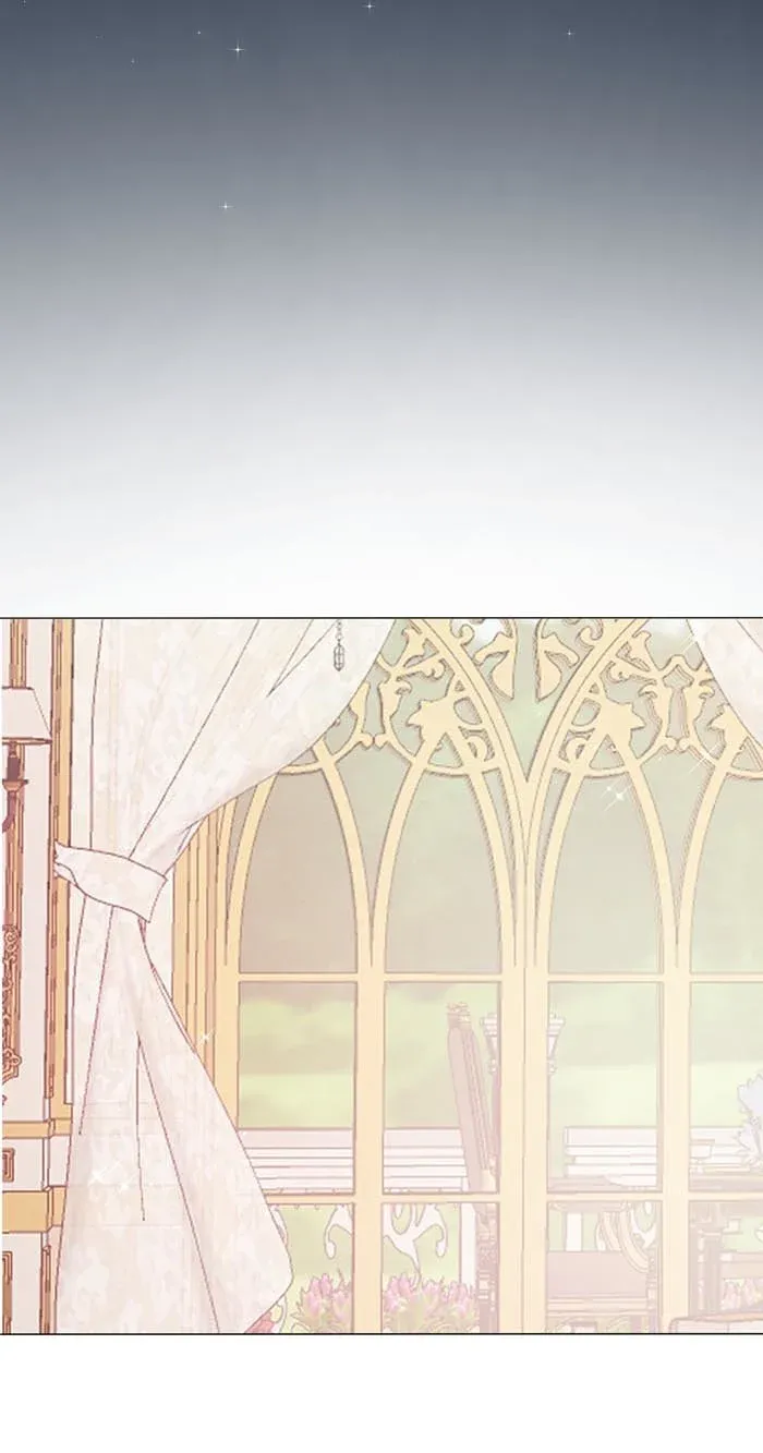 A Fake Princess’s Survival Diary chapter 6 - page 30