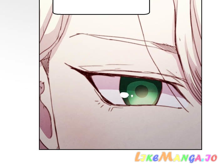 A Fake Princess’s Survival Diary Chapter 70 - page 37