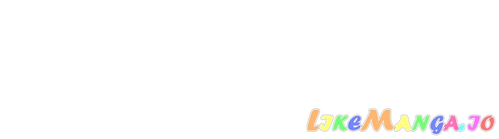 A Fake Princess’s Survival Diary Chapter 70 - page 7