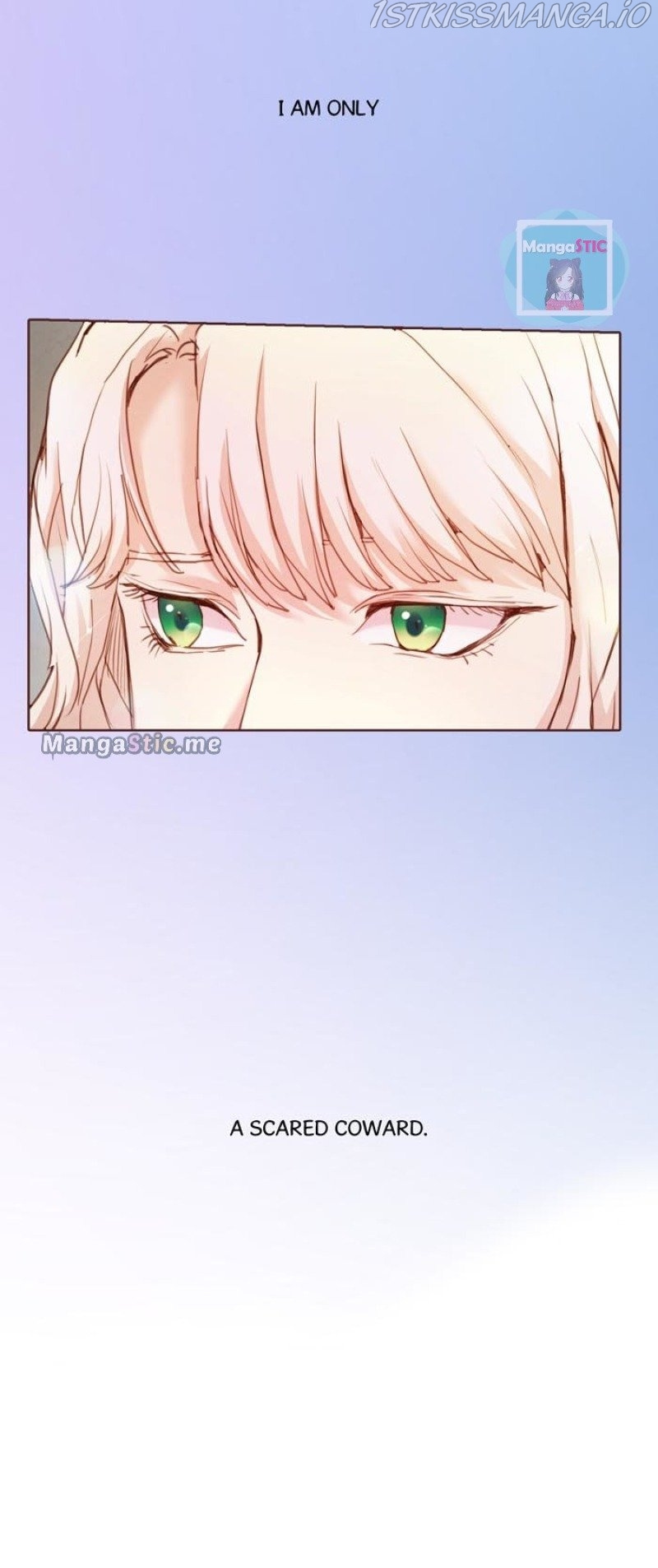 A Fake Princess’s Survival Diary chapter 35 - page 12