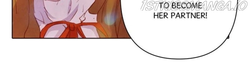 A Fake Princess’s Survival Diary chapter 35 - page 37