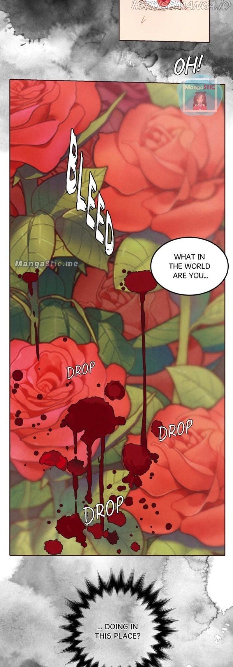 A Fake Princess’s Survival Diary chapter 35 - page 43