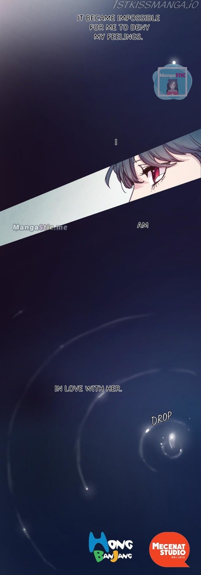 A Fake Princess’s Survival Diary chapter 33 - page 43