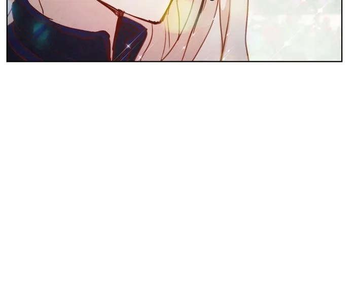 A Fake Princess’s Survival Diary chapter 11 - page 48