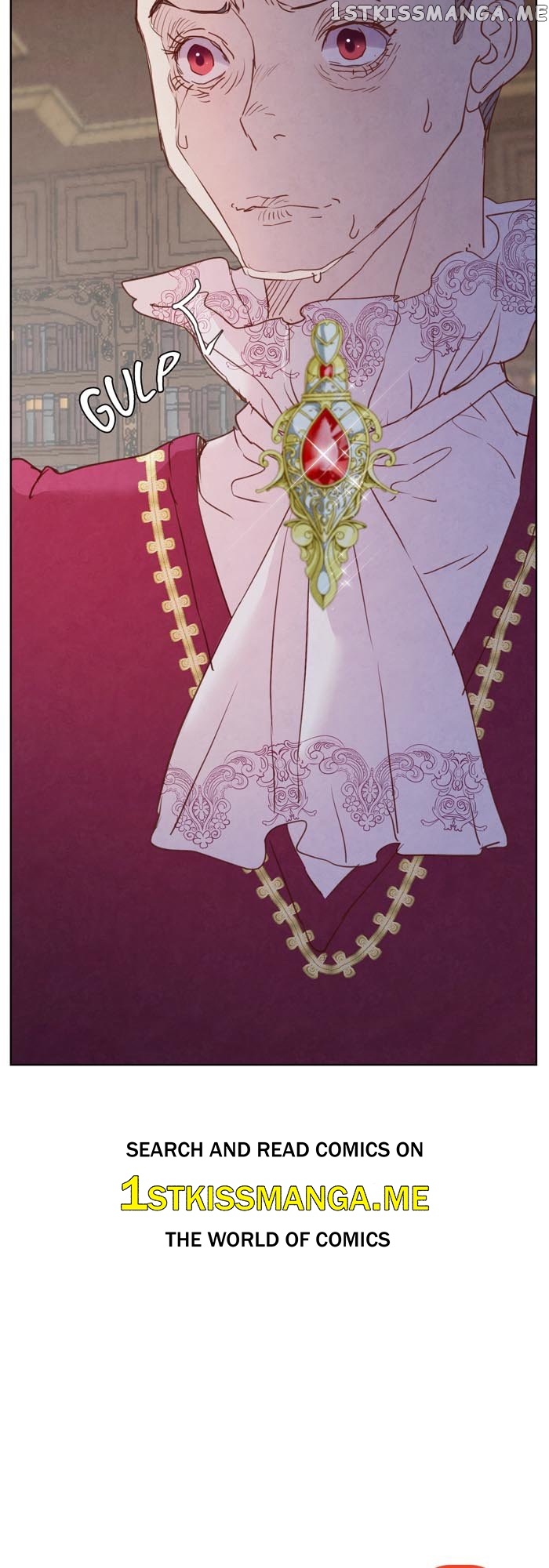 A Fake Princess’s Survival Diary Chapter 58 - page 40
