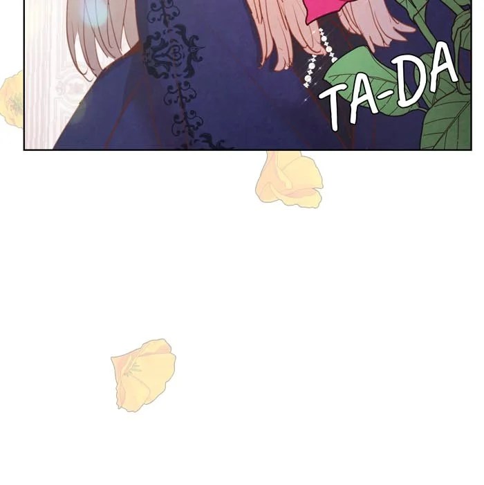 A Fake Princess’s Survival Diary chapter 14 - page 13