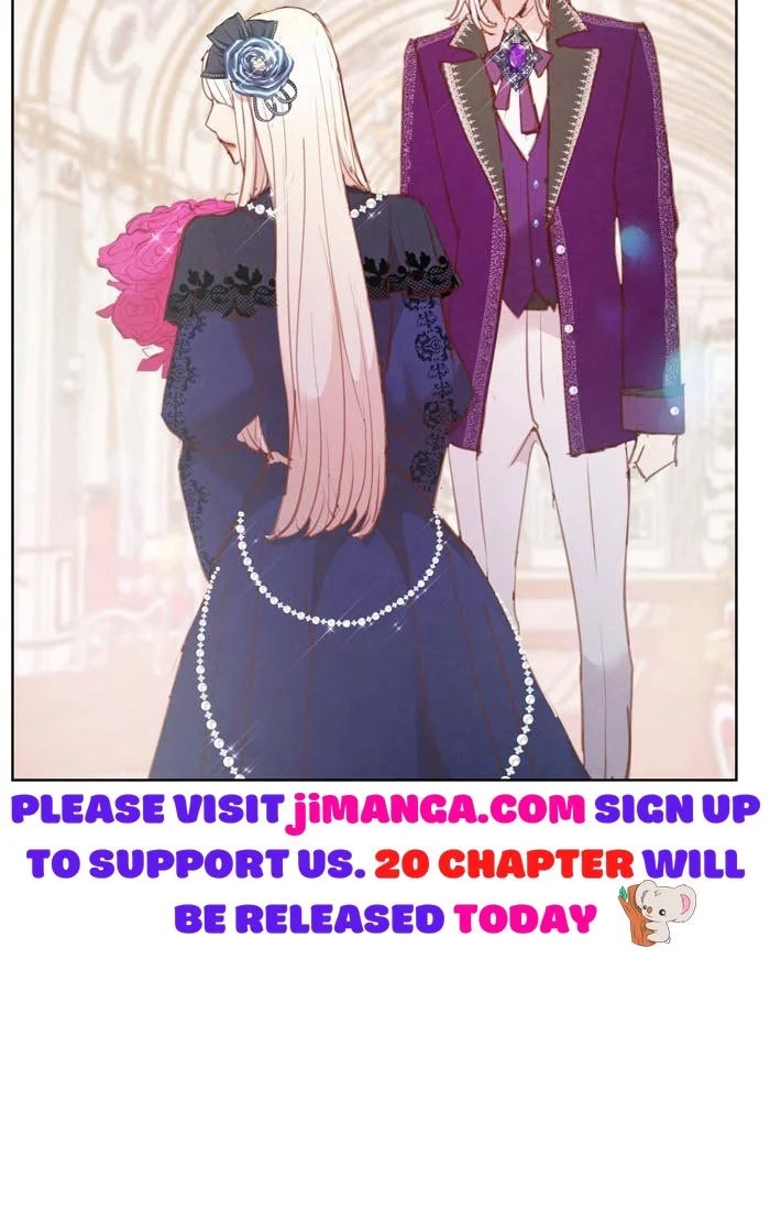 A Fake Princess’s Survival Diary chapter 14 - page 25
