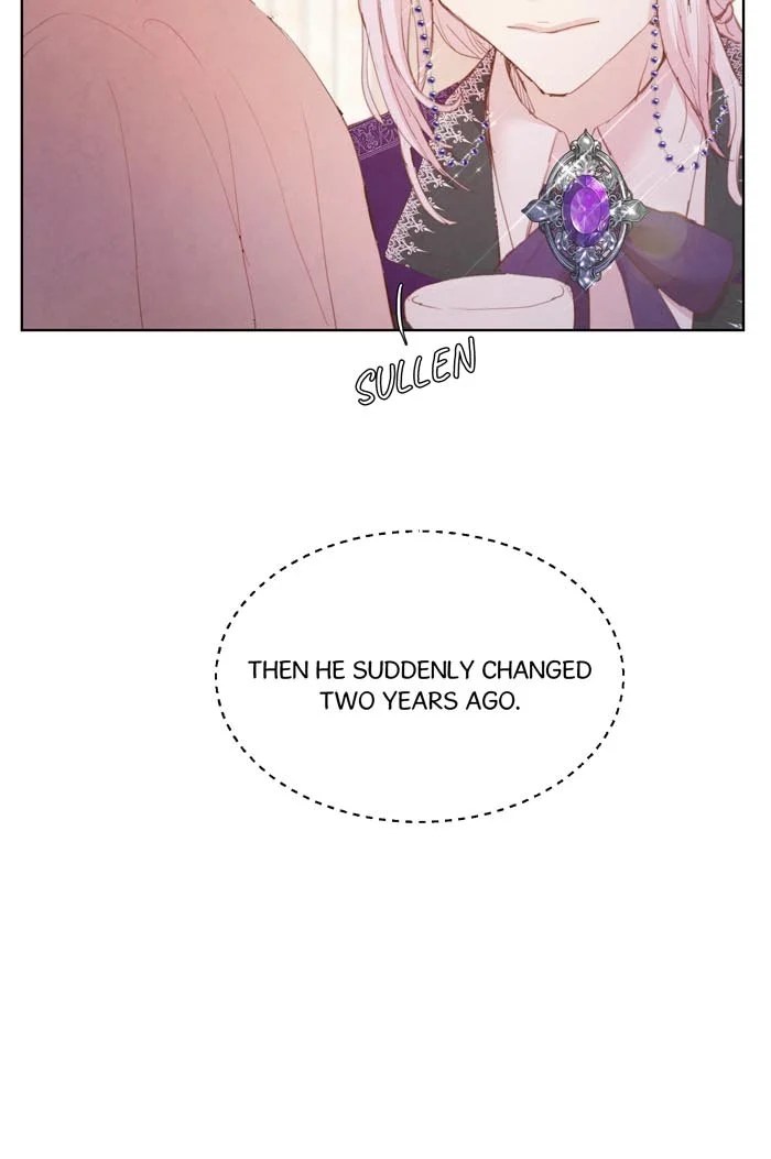A Fake Princess’s Survival Diary chapter 14 - page 31