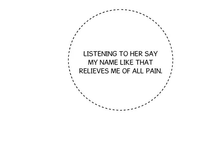 A Fake Princess’s Survival Diary chapter 15 - page 31