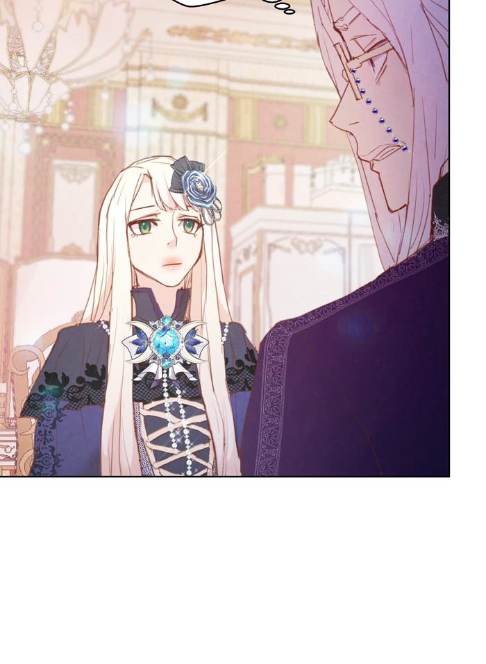 A Fake Princess’s Survival Diary chapter 16 - page 19