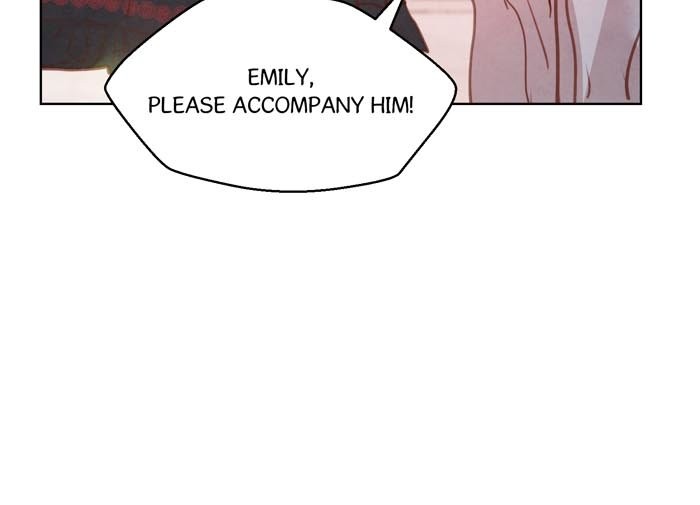 A Fake Princess’s Survival Diary chapter 16 - page 25