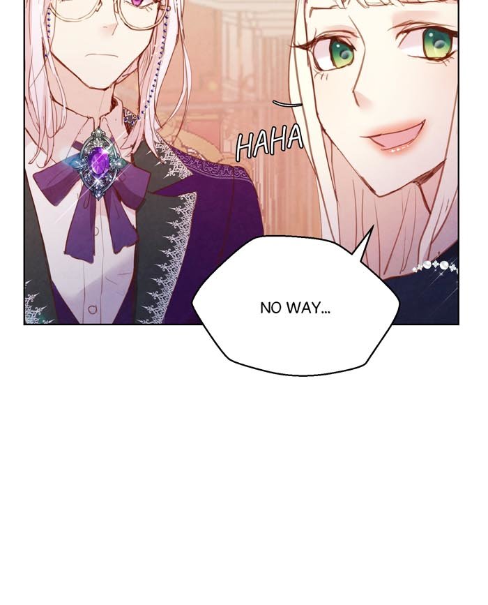 A Fake Princess’s Survival Diary chapter 16 - page 37