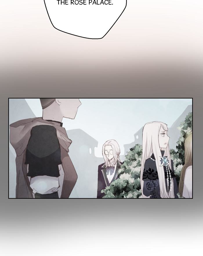 A Fake Princess’s Survival Diary chapter 17 - page 12
