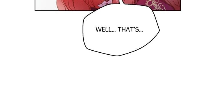A Fake Princess’s Survival Diary chapter 17 - page 41
