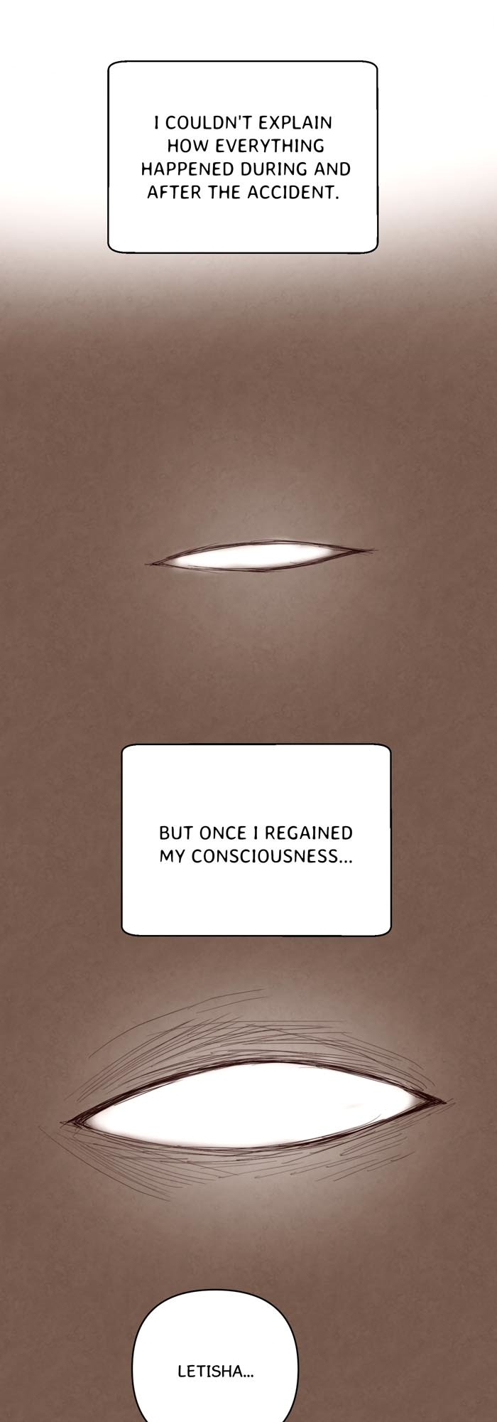 A Fake Princess’s Survival Diary chapter 2 - page 7
