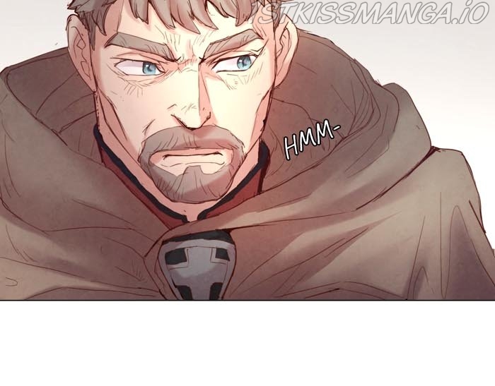A Fake Princess’s Survival Diary chapter 2.5 - page 39