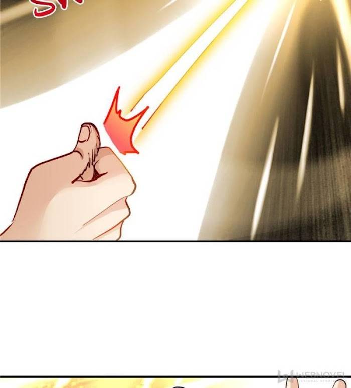 Your ancestor is online Chapter 64 - page 38
