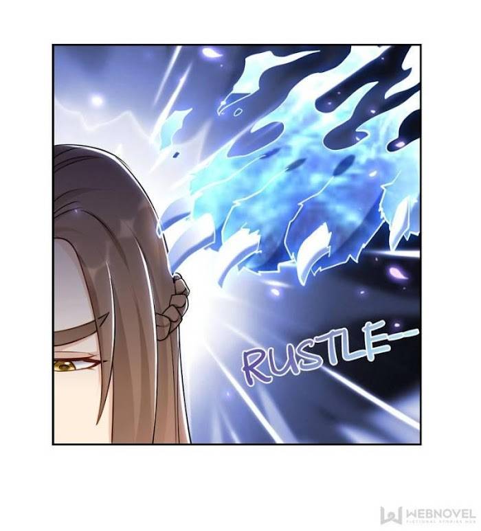 Your ancestor is online Chapter 64 - page 40