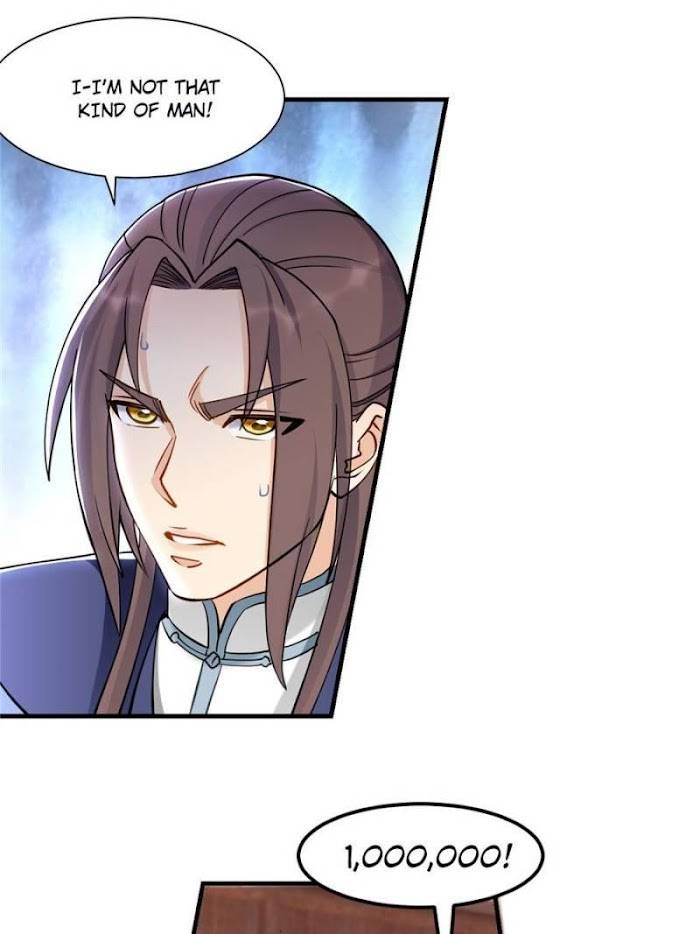 Your ancestor is online Chapter 64 - page 49
