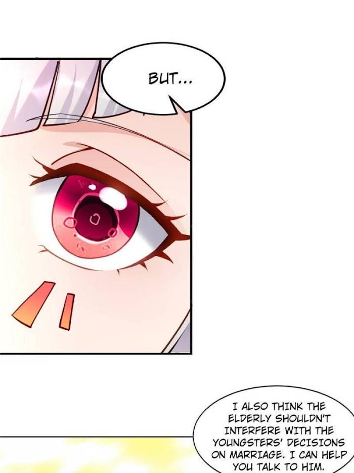 Your ancestor is online Chapter 64 - page 53