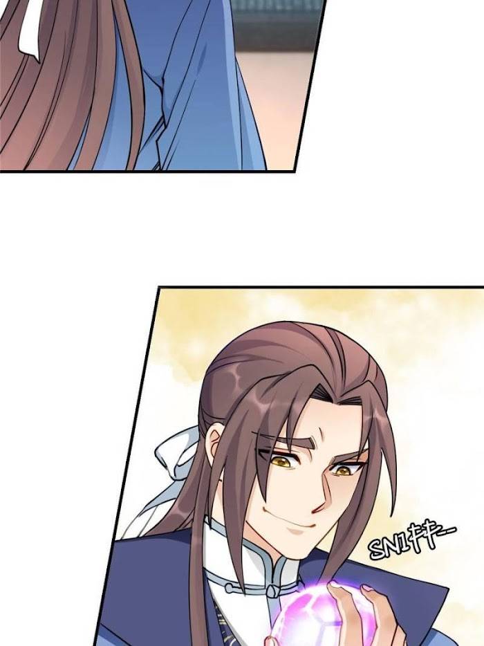 Your ancestor is online Chapter 64 - page 61