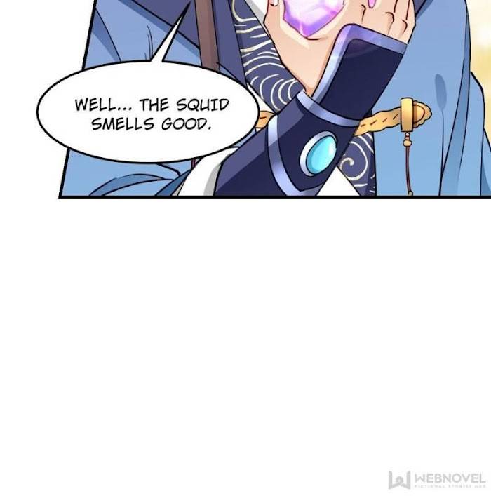Your ancestor is online Chapter 64 - page 62